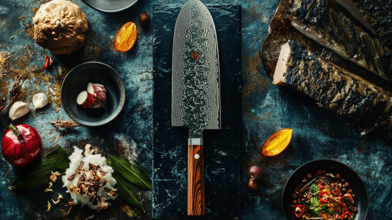 miyabiページ Miyabi® Knives Official Website